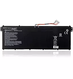 Techie 3-Cell Laptop Battery – Reliable, High-Performance Power for Acer Swift 3 SF314-57 & Chromebook 314