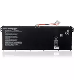Techie 3-Cell Laptop Battery – Reliable, High-Performance Power for Acer Swift 3 SF314-57 & Chromebook 314
