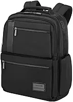 Samsonite Openroad 2.0 Laptop Backpack – Business Travel Bag | Smart Storage