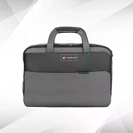 Samsonite Tech-ICT Rolling Tote – Laptop Trolley Bag | Business Travel Carry