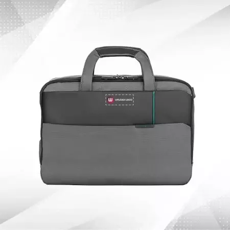 Samsonite Tech-ICT Rolling Tote – Laptop Trolley Bag | Business Travel Carry