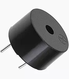 Active Buzzer