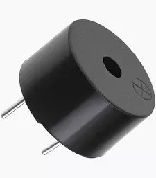  Active Buzzer