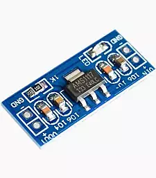 AMS1117 3.3V Regulator