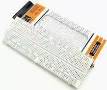  Breadboard 830 Points
