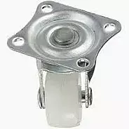 Caster Wheel