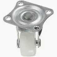  Caster Wheel