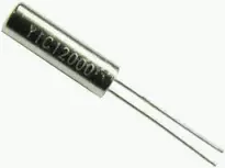  Crystal Oscillator 32.768kHz