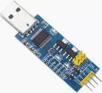  FT232RL USB to Serial