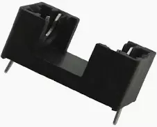  Fuse Holder