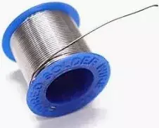  Solder Wire Reel