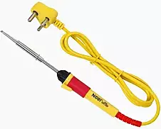 Soldering Iron 25W