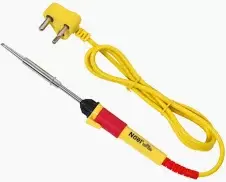  Soldering Iron 25W