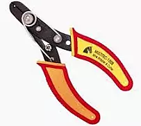 Wire Stripper