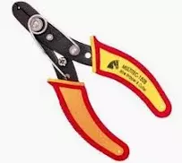  Wire Stripper