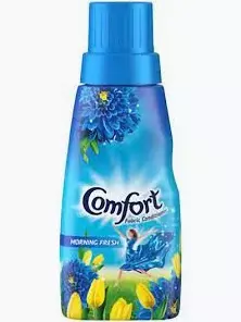 COMFORT MORNING FRESH 210ML
