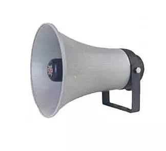 Ahuja UHC- 25