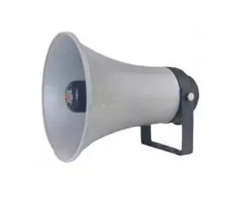 Ahuja UHC- 25