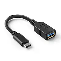 USB OTG Cable, Adapter, Connector, Fast Charging, Data Transfer, Compatible with Laptops, Tablets, Smartphone and Chargers USB OTG Cable, Adapter, Connector, Fast Charging, Data Transfer, Compatible with Laptops, Tablets, Smartphone and Chargers