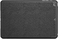 ZAGG Folio Case, Hinged with Bluetooth Keyboard for iPad mini/mini 2/ mini 3