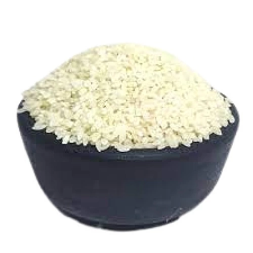 Seeragasamba(Loose)