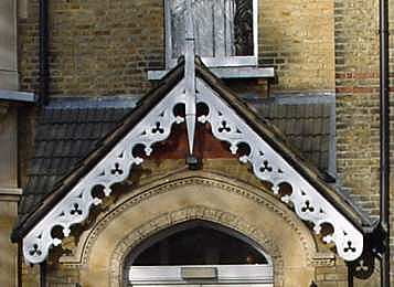 Pani Patti SBPP1114 Pani Patti SBPP1114