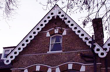 Pani Patti SBPP1116 Pani Patti SBPP1116