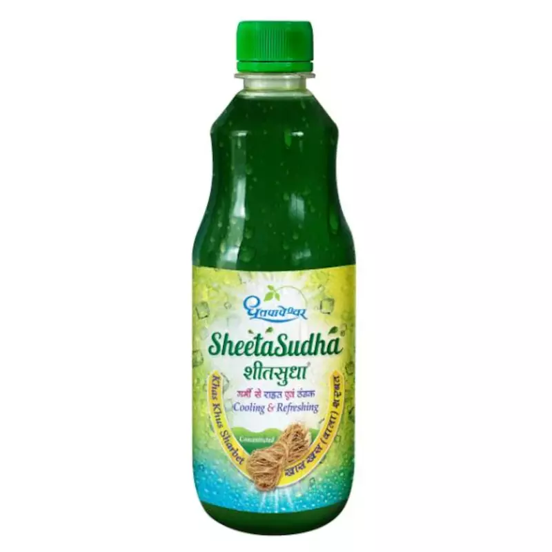 SheetaSudha