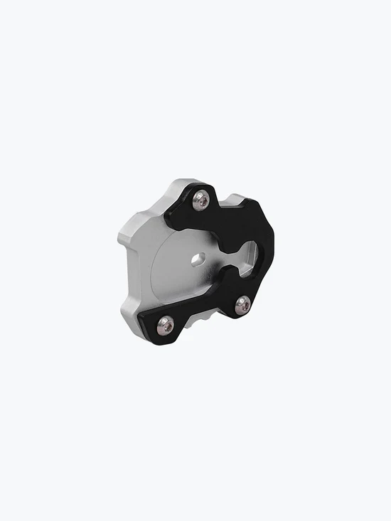 Legundary Fortis Side Stand Base for KTM 390 Adventure 2025 Onwards Legundary Fortis Side Stand Base for KTM 390 Adventure 2025 Onwards