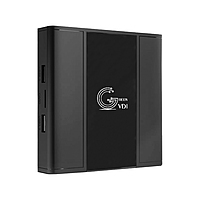 GVDI 900 Embedded Thin Client