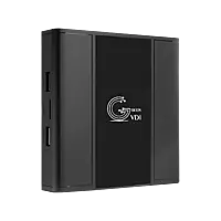 GVDI 1000 Embedded Thin Client