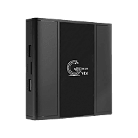 GVDI 1000 Embedded Thin Client