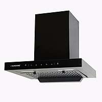 Wall Mounted Auto Clean Chimney