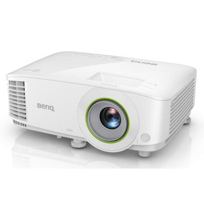 BenQ EX600 Multimedia Projector