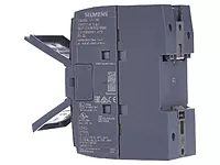 6ES72315ND320XB0
