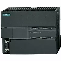 6ES72881ST300AA1