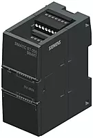 Siemens-S7-200-SMART-SB-AR04-4-Channel-RTD-Input-6ES7288-3AR04-0AA0