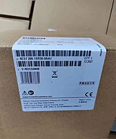 6ES72881SR300AA1