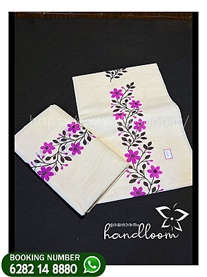 Sigle-model-simple-line-set-mund-