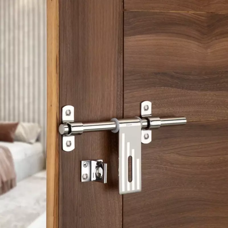 (6009) Palam Aldrop SS Signal 10" (16x3mm)