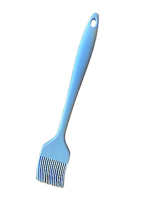 Silicon Brush Full Silicon