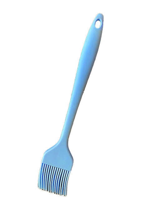 Silicon Brush Full Silicon Silicon Brush Full Silicon