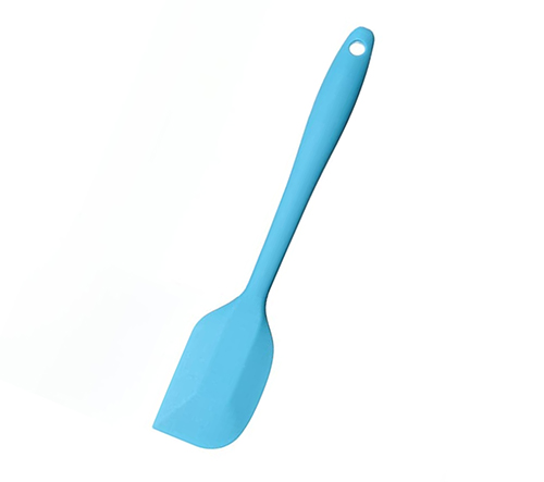 Silicon Spatula Small