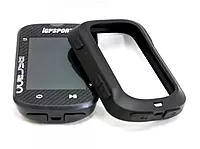 IGPSPORT SILICON CASE FOR BSC200S/300T