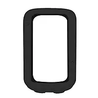 IGPSPORT SILICON CASE FOR BSC200S/300T