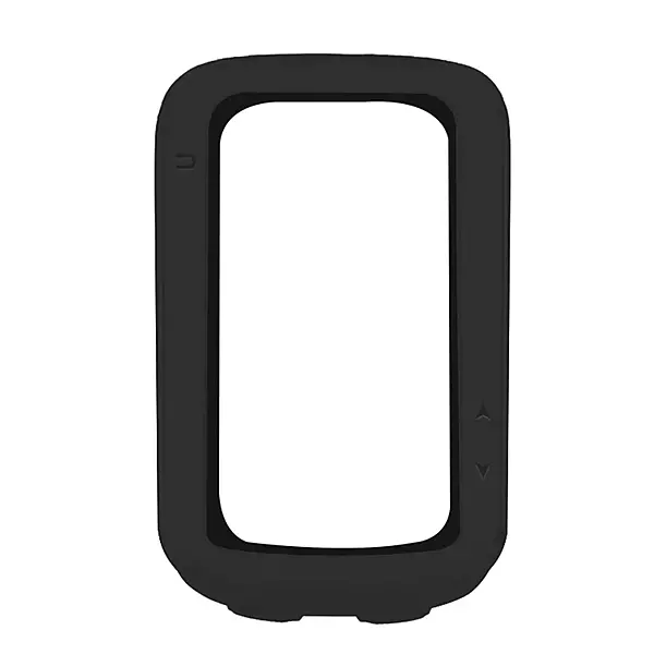 IGPSPORT SILICON CASE FOR BSC200S/300T