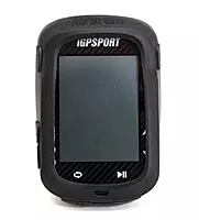 IGPSPORT SILICON CASE FOR BSC200S/300T