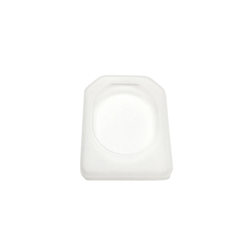 Woodpecker Silicone Protective Cover for RVG Sensors