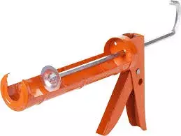 Silicone Gun