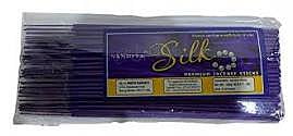 Nandita Silk 100 gms